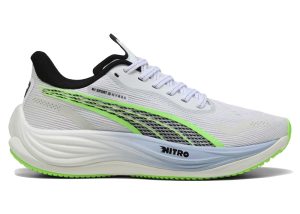 puma-velocity-nitro 311411-01