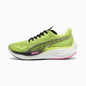 puma-velocity-nitro 380081-01