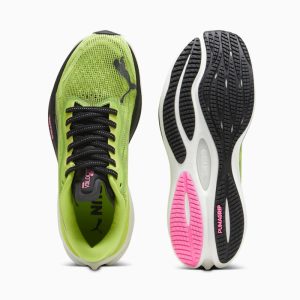 puma-velocity-nitro 380081-01