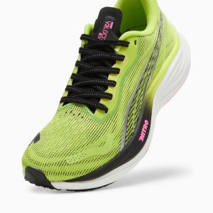 puma-velocity-nitro 380081-01