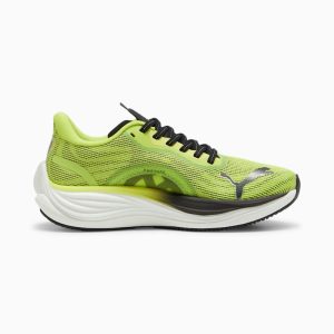 Puma Velocity Nitro 3 Psychedelic Rush (380081-01)