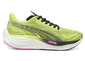 puma-velocity-nitro 380081-01