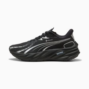 puma-velocity-nitro-4 311146-01