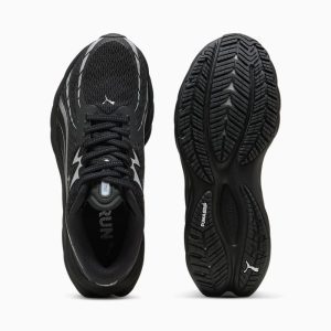 puma-velocity-nitro-4 311146-01