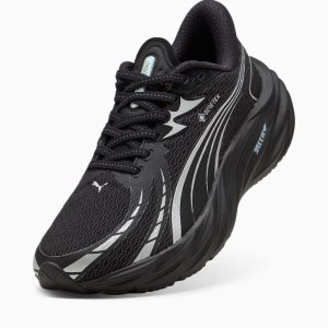 puma-velocity-nitro-4 311146-01