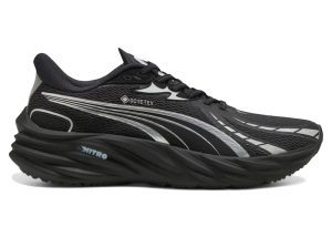 puma-velocity-nitro-4 311146-01