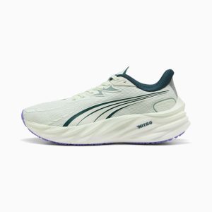puma-velocity-nitro-4 311141-10