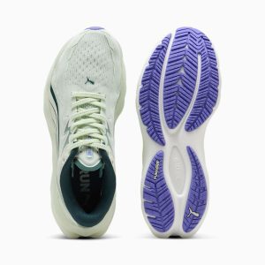 puma-velocity-nitro-4 311141-10
