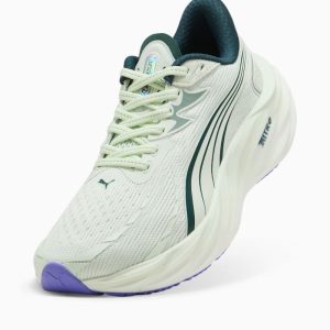 puma-velocity-nitro-4 311141-10