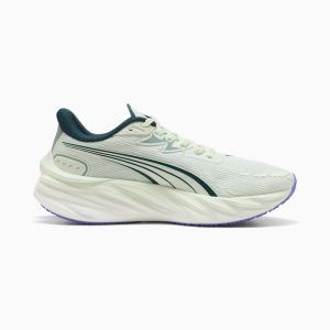Puma Velocity Nitro 4 Sage Frost Green Terrain (311141-10)