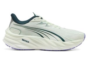 puma-velocity-nitro-4 311141-10