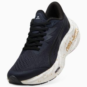 puma-velocity-nitro-4 311909-01