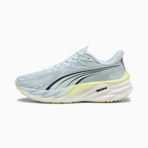 puma-velocity-nitro-4 311141-07