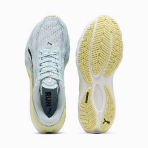 puma-velocity-nitro-4 311141-07