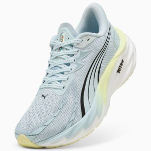 puma-velocity-nitro-4 311141-07