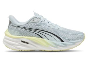 puma-velocity-nitro-4 311141-07