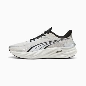 puma-velocity-nitro-4 311140-02