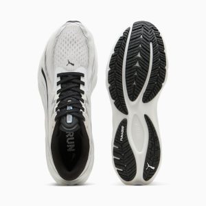 puma-velocity-nitro-4 311140-02
