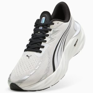 puma-velocity-nitro-4 311140-02