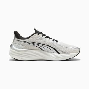 Puma Velocity Nitro 4 White Black (311140-02)