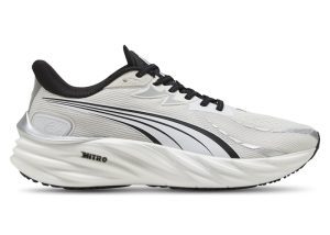 puma-velocity-nitro-4 311140-02