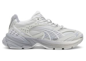 puma-velophasis 396475-01