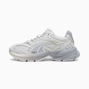 puma-velophasis 396475-01
