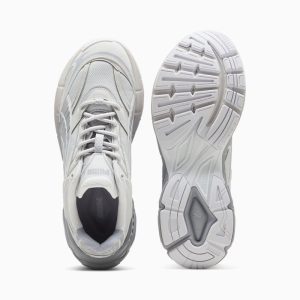 puma-velophasis 396475-01