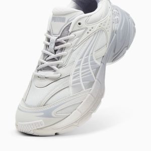 puma-velophasis 396475-01