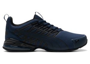 Puma Voltaic Evo Navy Black (379601-29)
