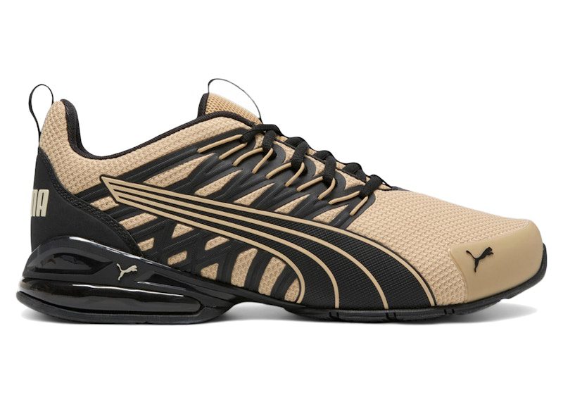 puma-voltaic-evo 379601-13