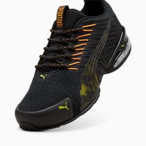 puma-voltaic-evo 379602-01