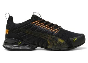 puma-voltaic-evo 379602-01