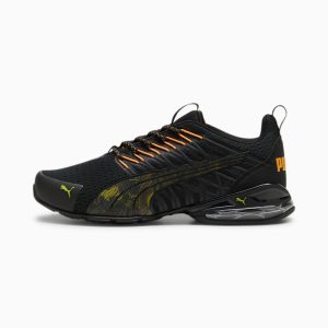 Puma Voltaic Evo Retrofuture (379602-01)
