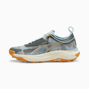 puma-voyage-nitro 377745-10