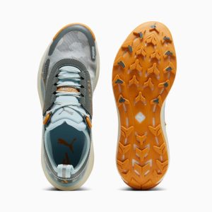 puma-voyage-nitro 377745-10