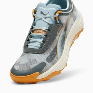 puma-voyage-nitro 377745-10