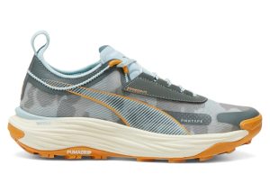 puma-voyage-nitro 377745-10