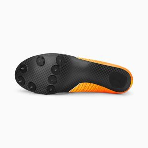 puma-evospeed 377379-01