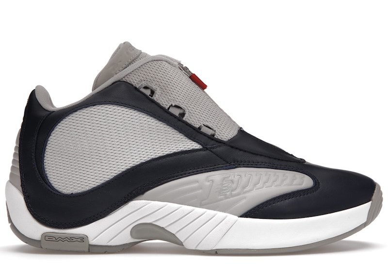 reebok-answer-iv GY0964