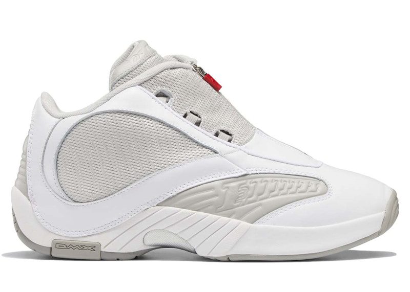 reebok-answer-iv GY4069