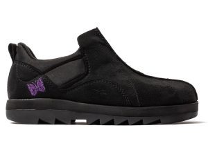 Reebok Beatnik Moc Needles Black (HP6838)