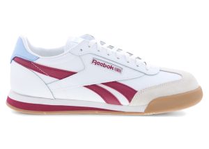 Reebok Campio XT White Very Berry (100209321)