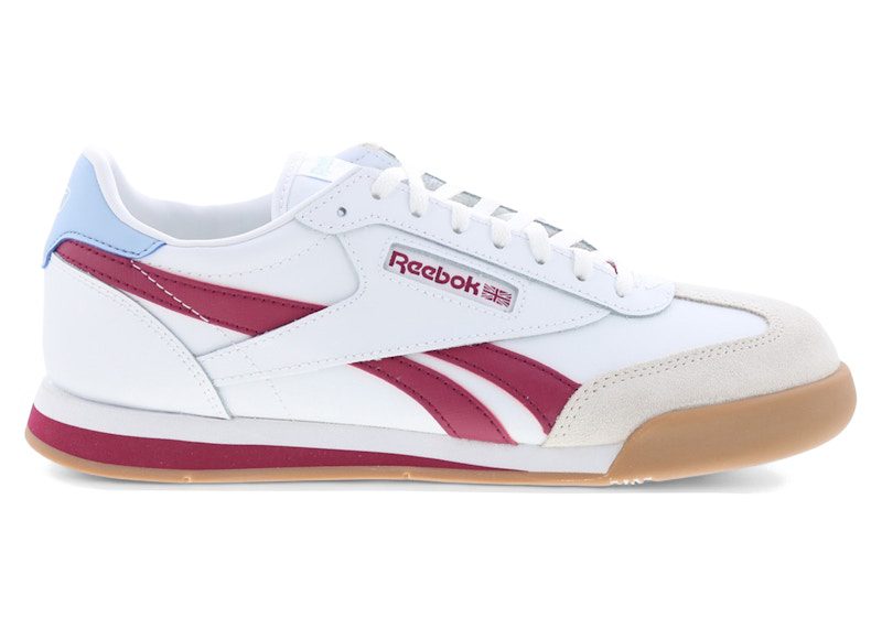reebok-campio-xt 100209321