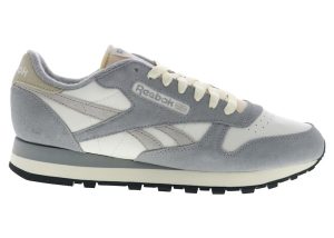 Reebok Classic Leather Chalk Moonstone (100201110)