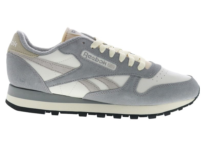 reebok-classic-leather 100201110