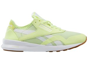 Reebok Classic Nylon SP Energy Glow (GZ0368)