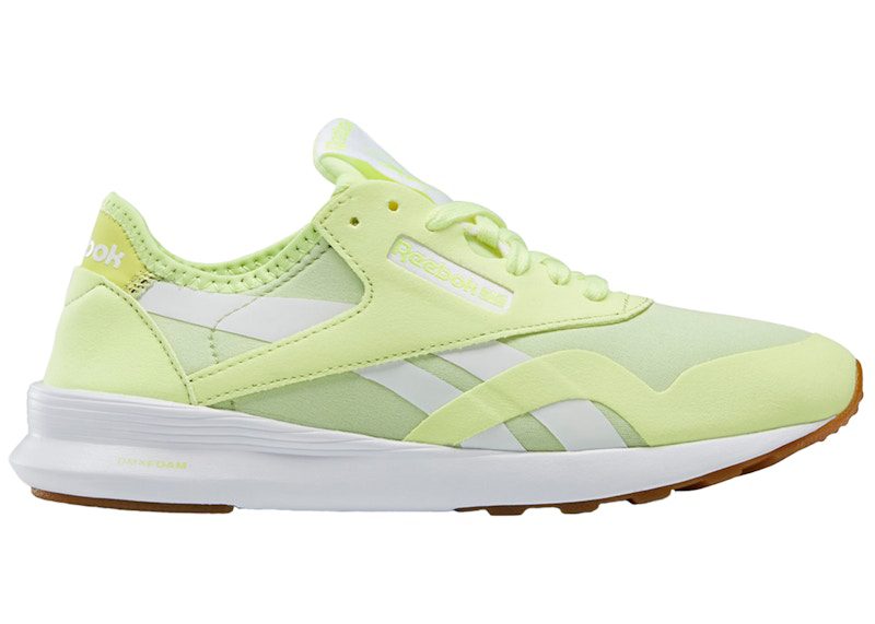 reebok-classic-nylon GZ0368