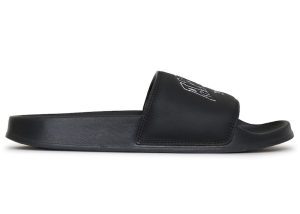 Reebok Classic Slide Anine Bing (100206485)