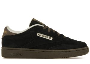 Reebok Club C 85 END. Stout (IF0394)